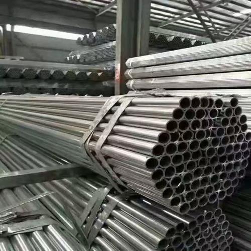 呼图壁q355nhb耐候钢管
